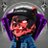 kanetra98's profile image
