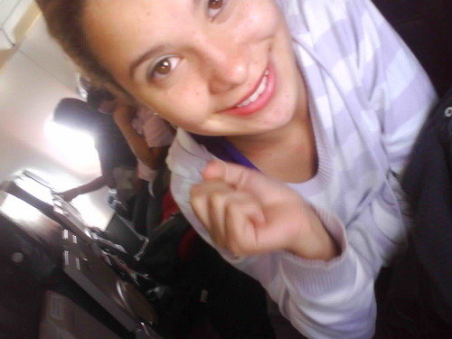 Colorful_nathy's profile picture. 