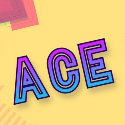 acexivofficial Profile Picture