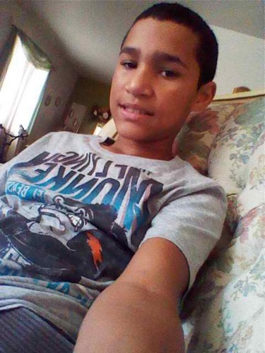 Mikeey_encendio's profile picture. 