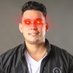 Moises Santana (@tradingbest_) Twitter profile photo Moises Santana (@tradingbest_) Twitter profile photo