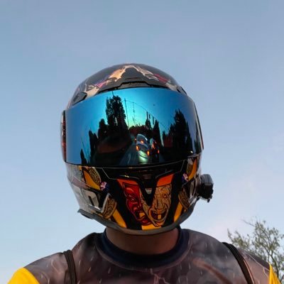 Coolin_Code12's profile picture. 