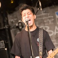 サイトウタクヤ (@sai_sugartone14) 's Twitter Profile