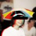 Nick (@withoutagout) Twitter profile photo Nick (@withoutagout) Twitter profile photo