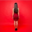 miwa90615697's profile picture. 🐾みたいな女子🐈普通のお仕事31歳🌤男友達も彼氏もいないのでついったーでオフパコ募集してみる😛都内