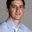 Adam Calandra - @AdamCalandra - Twitter