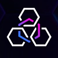 Crypto Machine Crew (@cryptomachinec) 's Twitter Profile
