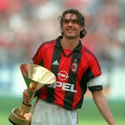 Milan U19 Forza Football