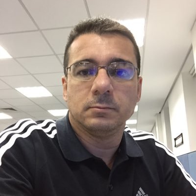 _Alexandre_Mac's profile picture. 