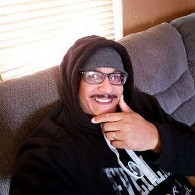 Frao10Er's profile picture. 