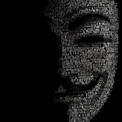 VictorD39179196's profile picture. 