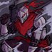 Sif' 🏰🐲 Knight ENVtuber (@sif_vtuber) Twitter profile photo Sif' 🏰🐲 Knight ENVtuber (@sif_vtuber) Twitter profile photo