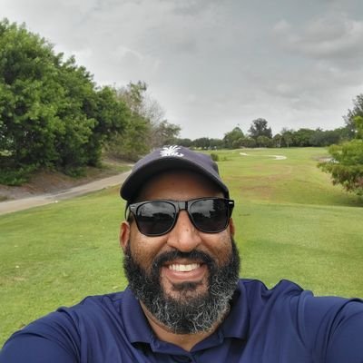 brokencryptoguy's profile picture. the broke crypto guy  I don’t know shit about crypto and I’m not afraid to say it.