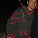 FCO Felipe Rea - @FCOFelipeRea - Twitter