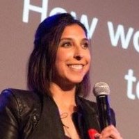 nuzi barkatally (@nuzinuzi) 's Twitter Profile Photo nuzi barkatally (@nuzinuzi) 's Twitter Profile Photo