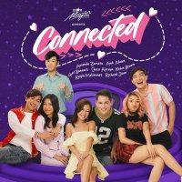 Connected(@ConnectedMovie) 's Twitter Profile Photo