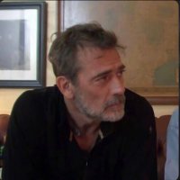 🖤. (@i9oot) 's Twitter Profile