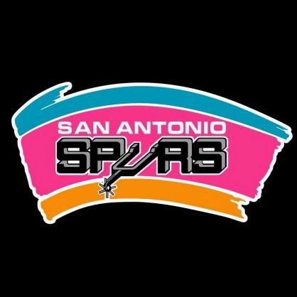 🏆🏆🏆🏆🏆 | Non-Affiliated With @Spurs