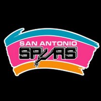 Spurs Culture (@spursculture) 's Twitter Profile Photo Spurs Culture (@spursculture) 's Twitter Profile Photo