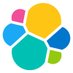 Life At Elastic (@lifeatelastic) Twitter profile photo Life At Elastic (@lifeatelastic) Twitter profile photo