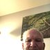 Edward Bugar (@careing47) Twitter profile photo Edward Bugar (@careing47) Twitter profile photo