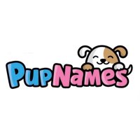 PupNames.com™ (@pupnamescom) 's Twitter Profile