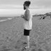 Zach Long (@zach12long) Twitter profile photo Zach Long (@zach12long) Twitter profile photo