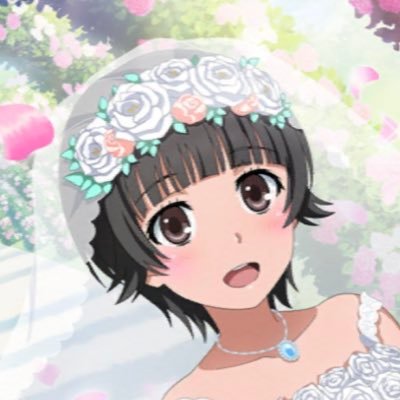 sQuaReさんのプロフィール画像
