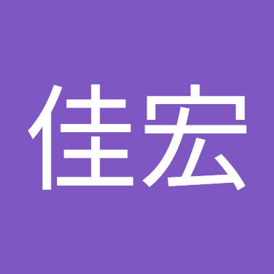 Yr1opKQGLp1EC0F's profile picture. 