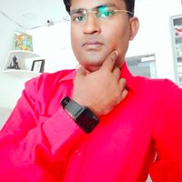 ENVOY_Dashrath kamat (@envoykamatd05) 's Twitter Profile