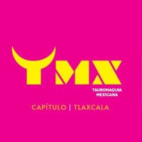 TMX Capítulo Tlaxcala (@tmxtlaxcala) 's Twitter Profile Photo TMX Capítulo Tlaxcala (@tmxtlaxcala) 's Twitter Profile Photo