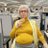 helena_cvd's profile image