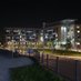 HospitalAtNight NBT Southmead (@HospitalAtNight) Twitter profile photo