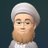 tarikparody's profile image