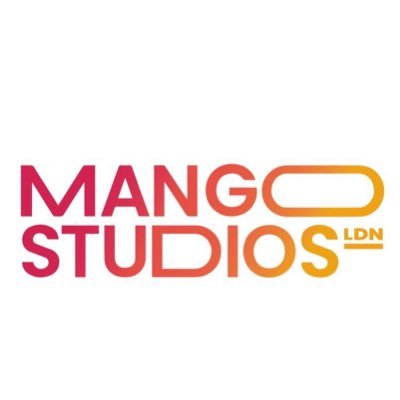 MangoStudiosLdn's profile picture. Where Creativity Meets The Sweet Spot....Content Creation Studio📍 Finsbury Park 07874237162