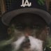 Tyrone Hill (@tyroneh81) Twitter profile photo Tyrone Hill (@tyroneh81) Twitter profile photo