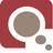 ClickBank Product Review Website – Read the latest Clickbank product reviews and find out what is the best deal for you. Find any product review at this free