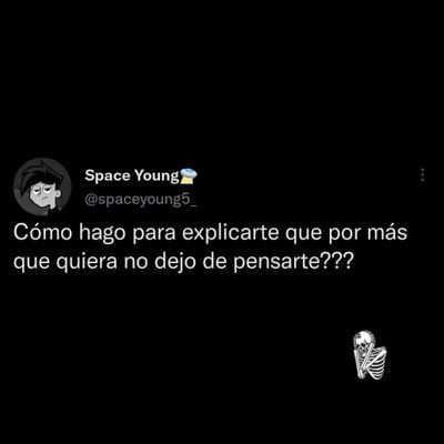 Elpapdelospoll8's profile picture. Cada persona tiene un estado emocional diferente ♡ 
Eso es lo perfecto ☆