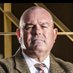 Dr. Terry Goldsworthy 🇮🇱 🇦🇺🇺🇦 (@tgoldswo) Twitter profile photo