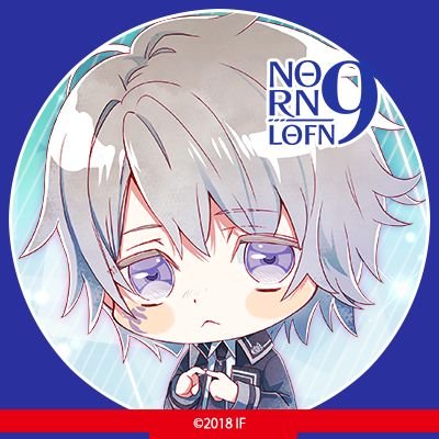 基本、見るだけのアカウントです。2020年8月3日 下野紘さんがTwitterを始めたのをきっかけに同日スタート!
下野紘さんとSnowMan箱推し(💚🩷担)。
エロ系アカウントのフォローは迷惑です。見付け次第、即フォロー外しますので。