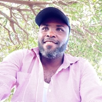 alsina000's profile picture. Swag don't pay bills