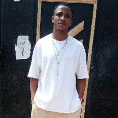 prince97431332's profile picture. Dealers in all kinds of Eletrical material,such as ,Amoud cables , Nigerian wires , chandeliers , outdoor lights and more…call:07036184748