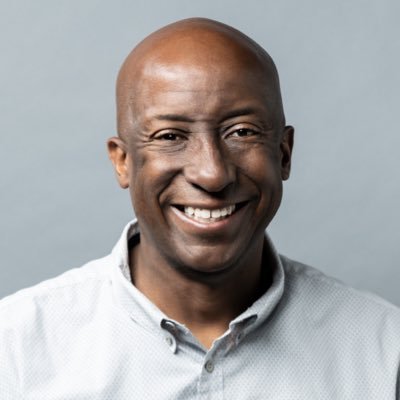 JonMoton's profile picture. Campus Pastor, Gilbert Campus | Central Christian Church of Arizona