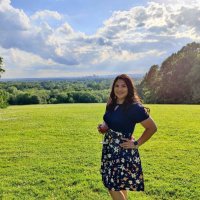 Gracey Aguirre (@graceyfacey_9) 's Twitter Profile