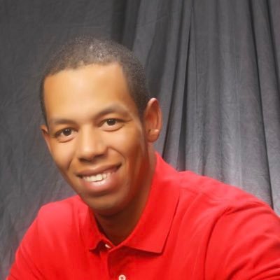 GuajardoCam's profile picture. Army for along time