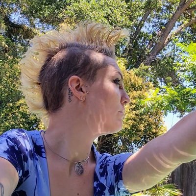 29🏳️🌈They/them Artistically $lutting across the US in my Subaru 🔞18+ Only 😘NSFW🎨. ca$happ: sinfulartits