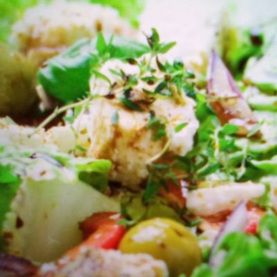 weight loss, keto diet, burn fat, losing weight,
Fitness health.
