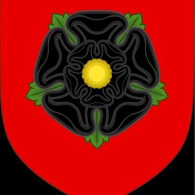 802LeftistClub's profile picture. he/him, ACABulations, anarchish, got a cat, she's cool, I miss her when I go anywhere, she gets excited when I come back, I sing little songs to her which I thi