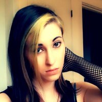 Devi Dionne $10 OF (@xdevidionne) 's Twitter Profile