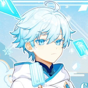 saixjn's profile picture. インディゴチャイルド